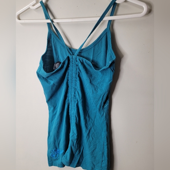 Sexy Top - Picture 6 of 11